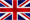 French Flag